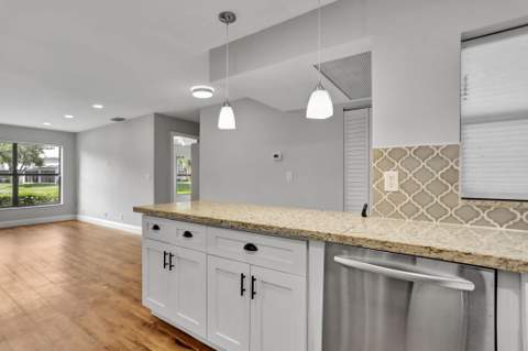 4771 NW 22nd Street #42121, Coconut Creek FL - photo 6 of 27
