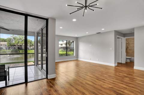4771 NW 22nd Street #42121, Coconut Creek FL - photo 8 of 27