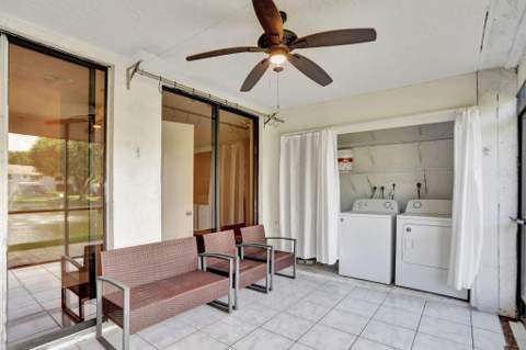 4771 NW 22nd Street #42121, Coconut Creek FL - photo 11 of 27