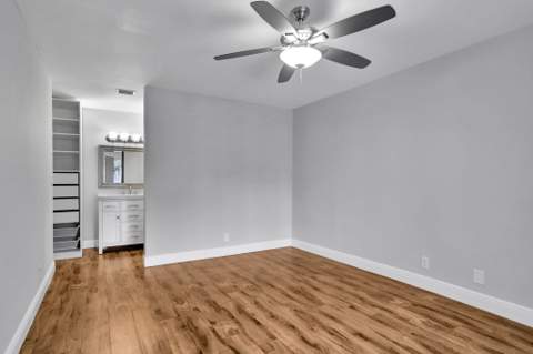 4771 NW 22nd Street #42121, Coconut Creek FL - photo 12 of 27