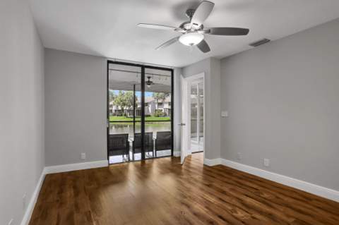 4771 NW 22nd Street #42121, Coconut Creek FL - photo 13 of 27