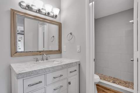 4771 NW 22nd Street #42121, Coconut Creek FL - photo 14 of 27