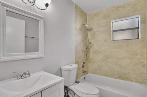 4771 NW 22nd Street #42121, Coconut Creek FL - photo 17 of 27