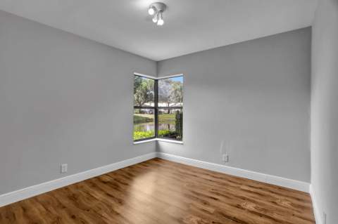 4771 NW 22nd Street #42121, Coconut Creek FL - photo 18 of 27