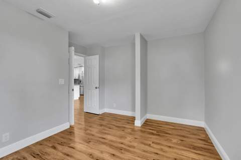 4771 NW 22nd Street #42121, Coconut Creek FL - photo 19 of 27
