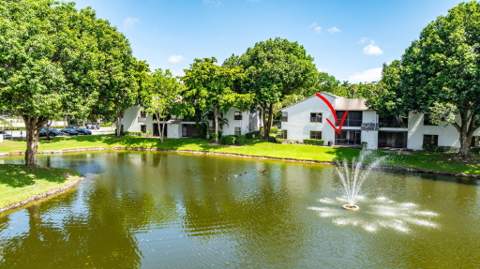 4771 NW 22nd Street #42121, Coconut Creek FL - photo 21 of 27