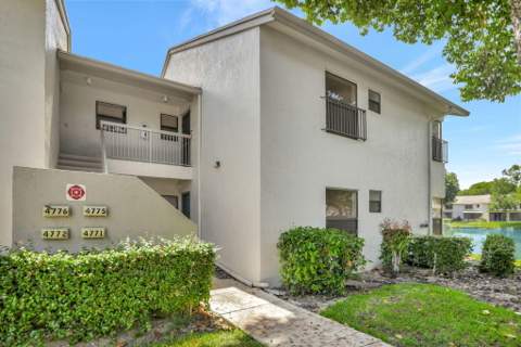 4771 NW 22nd Street #42121, Coconut Creek FL - photo 23 of 27