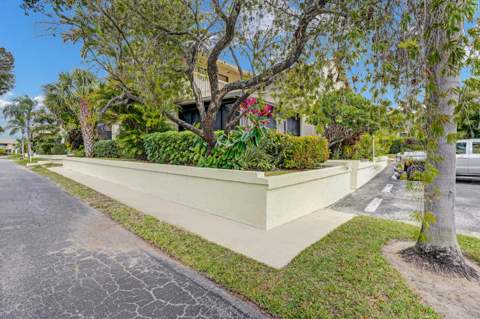 7437 SE Jamestown Terrace #1304, Hobe Sound FL - photo 6 of 30