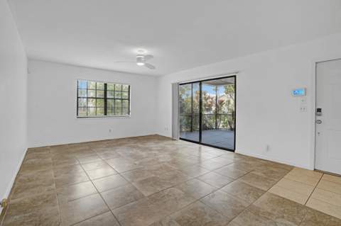 7437 SE Jamestown Terrace #1304, Hobe Sound FL - photo 10 of 30