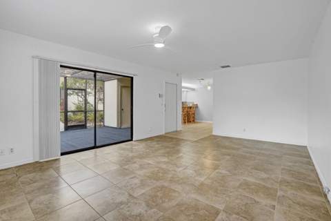 7437 SE Jamestown Terrace #1304, Hobe Sound FL - photo 11 of 30