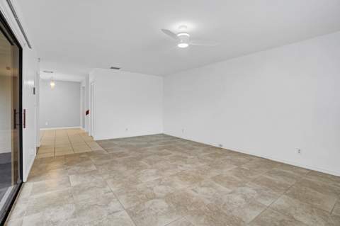 7437 SE Jamestown Terrace #1304, Hobe Sound FL - photo 12 of 30
