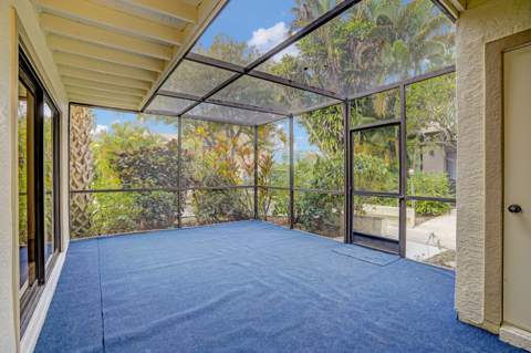 7437 SE Jamestown Terrace #1304, Hobe Sound FL - photo 14 of 30