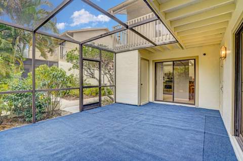 7437 SE Jamestown Terrace #1304, Hobe Sound FL - photo 15 of 30