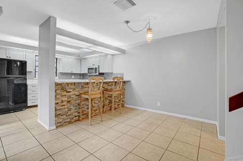 7437 SE Jamestown Terrace #1304, Hobe Sound FL - photo 16 of 30