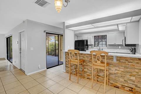 7437 SE Jamestown Terrace #1304, Hobe Sound FL - photo 17 of 30