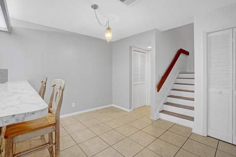 7437 SE Jamestown Terrace #1304, Hobe Sound FL - photo 19 of 30