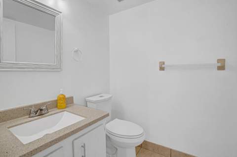 7437 SE Jamestown Terrace #1304, Hobe Sound FL - photo 20 of 30