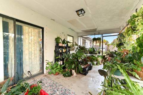 2531 Doral Way, Riviera Beach FL - photo 24 of 28