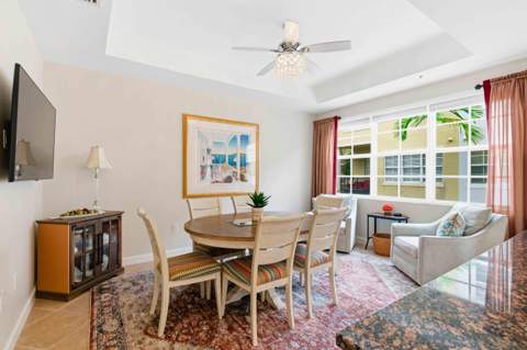 11850 Valencia Gardens Avenue, Palm Beach Gardens FL - photo 8 of 37