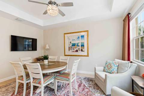 11850 Valencia Gardens Avenue, Palm Beach Gardens FL - photo 9 of 37