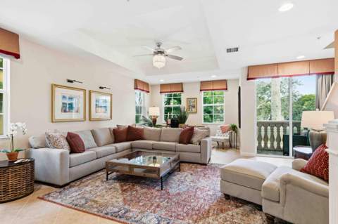 11850 Valencia Gardens Avenue, Palm Beach Gardens FL - photo 6 of 37
