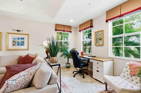 11850 Valencia Gardens Avenue, Palm Beach Gardens FL - photo 7 of 37
