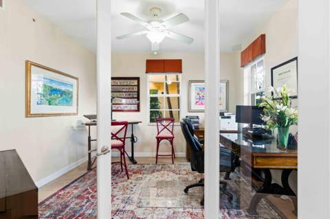 11850 Valencia Gardens Avenue, Palm Beach Gardens FL - photo 20 of 37