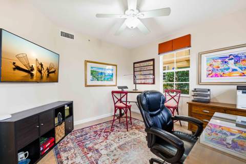 11850 Valencia Gardens Avenue, Palm Beach Gardens FL - photo 21 of 37
