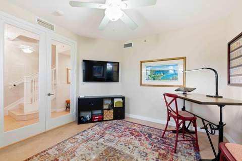 11850 Valencia Gardens Avenue, Palm Beach Gardens FL - photo 22 of 37