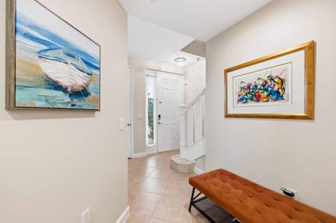 11850 Valencia Gardens Avenue, Palm Beach Gardens FL - photo 23 of 37