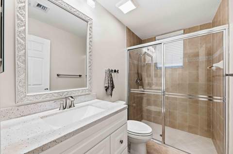 11850 Valencia Gardens Avenue, Palm Beach Gardens FL - photo 24 of 37