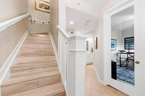 11850 Valencia Gardens Avenue, Palm Beach Gardens FL - photo 19 of 37