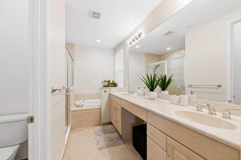 11850 Valencia Gardens Avenue, Palm Beach Gardens FL - photo 17 of 37
