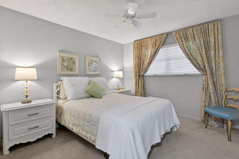 6080 NW 44th Street #214, Lauderhill FL - photo 10 of 35