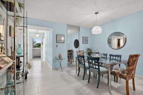 6080 NW 44th Street #214, Lauderhill FL - photo 16 of 35