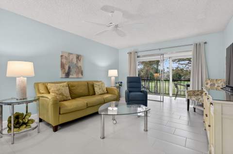 6080 NW 44th Street #214, Lauderhill FL - photo 17 of 35