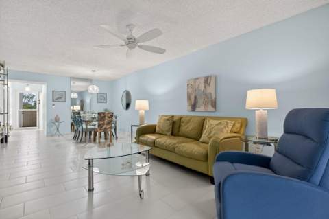 6080 NW 44th Street #214, Lauderhill FL - photo 18 of 35