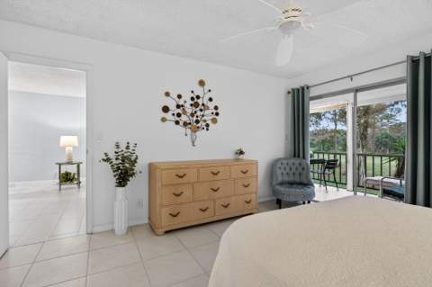 6080 NW 44th Street #214, Lauderhill FL - photo 23 of 35