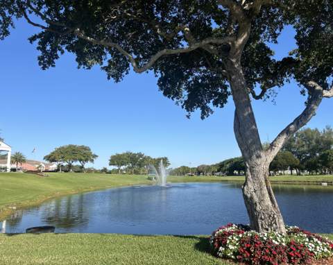 301 Farnham M #301, Deerfield Beach FL - photo 24 of 42