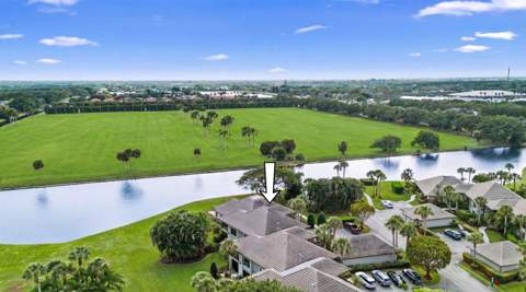 13254 Polo Club Road #C202, Wellington FL - photo 24 of 27