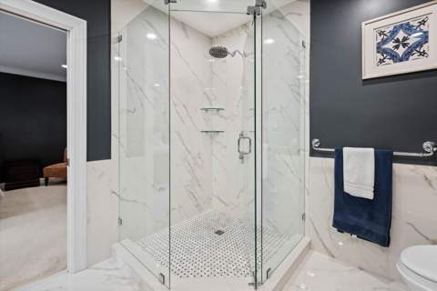 13254 Polo Club Road #C202, Wellington FL - photo 17 of 27