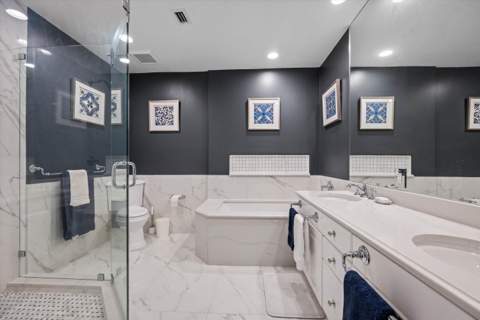 13254 Polo Club Road #C202, Wellington FL - photo 16 of 27