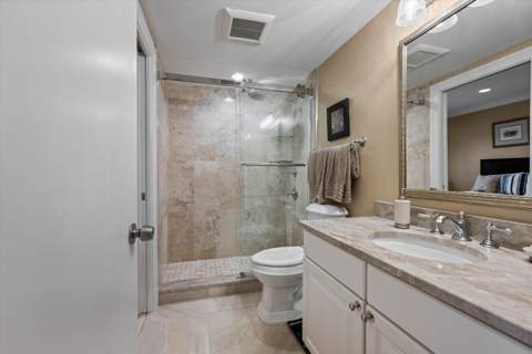 13254 Polo Club Road #C202, Wellington FL - photo 19 of 27