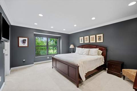 13254 Polo Club Road #C202, Wellington FL - photo 15 of 27