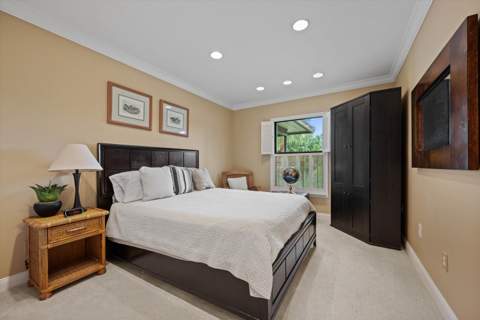 13254 Polo Club Road #C202, Wellington FL - photo 18 of 27