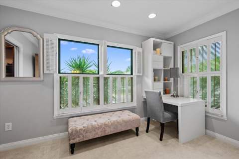 13254 Polo Club Road #C202, Wellington FL - photo 22 of 27