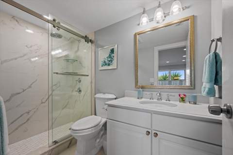 13254 Polo Club Road #C202, Wellington FL - photo 21 of 27