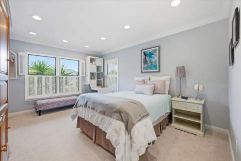 13254 Polo Club Road #C202, Wellington FL - photo 20 of 27