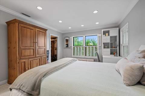 13254 Polo Club Road #C202, Wellington FL - photo 23 of 27