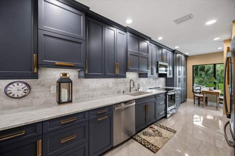 13254 Polo Club Road #C202, Wellington FL - photo 12 of 27